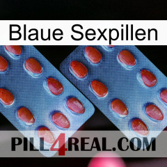 Blue Sex Pills 05